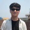 Hassan Hafeez