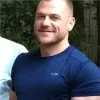 Matt Wainscott