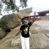 onyinyechi blessing