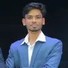 Sankar Raja