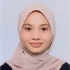 Nurul Syaheera Sepian