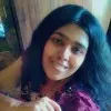 Kavitha