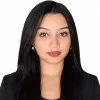 Labani Paul