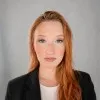 Cassandra Bowers