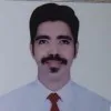 Hiren Bakhru
