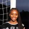 Diquiyah Williams
