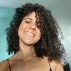 Carla Dumas