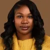 Khristine Hill