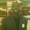 Brian Coleman