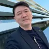 Soren Shao