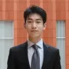 Patrick Zhuang