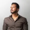 Rajesh Kanthan