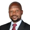 CPA James Ondiek