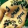 Shruti surve