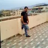 SHAILENDRA KUMAR SHARMA