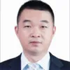 Oliver Hu