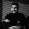 Estefanos Nashat