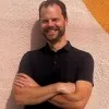 Jay Kroll