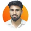 Awadh Kumar Yadav