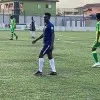 Ansanyi Michael