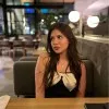 mariana Jimenez