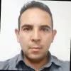 Arturo Alexander Salazar Robles