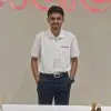 Vivek Malve