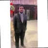 Syed Usama Bukhari