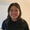 Marcia Lee