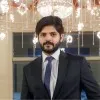 Usama Shakir