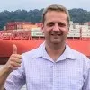 Marcelo Augusto Barbosa