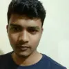 Kartik Nadiger