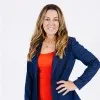 Sarah Nienaber