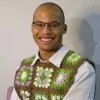 Phillip Anthony Campbell