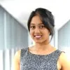 Afra DSouza
