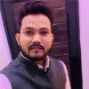 Subham Ghosh