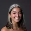 Lily Hadin