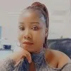 Nosipho Shangase