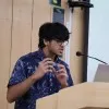 Advay Matapurkar