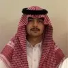 Mohammad Aljarallah