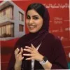 Asma Alsiyabi