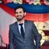 Muhammad Hassan Ali
