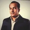 Ahmed Elshahat