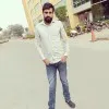 Manjeet Yadav