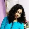 Shatarupa Bhattacharya