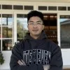 Ken Li