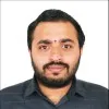 Sadguru Bhat