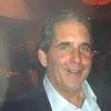 Mark Zepnick