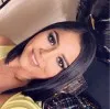 kristel craig