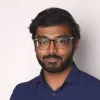 Advait Prasad